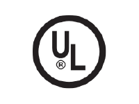 BlackCreek-UnderwritersLaboratory