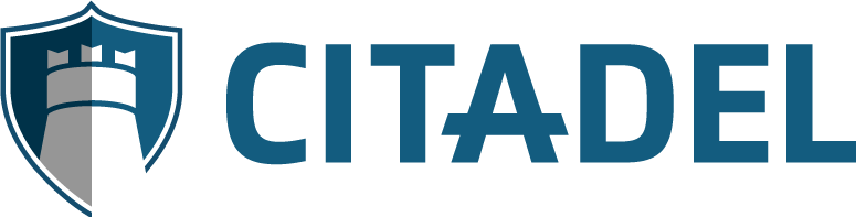 Citadel Law Enforcement Records Management Software