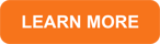 Learn More - Orange Button