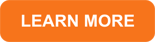 Learn More - Orange Button