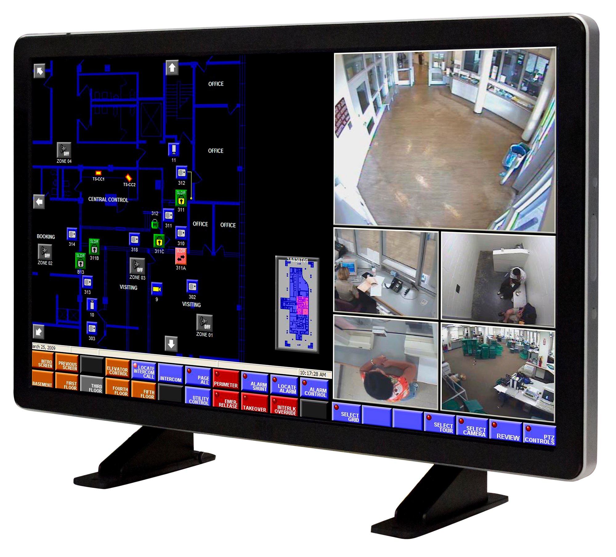 touchscreen-security-system