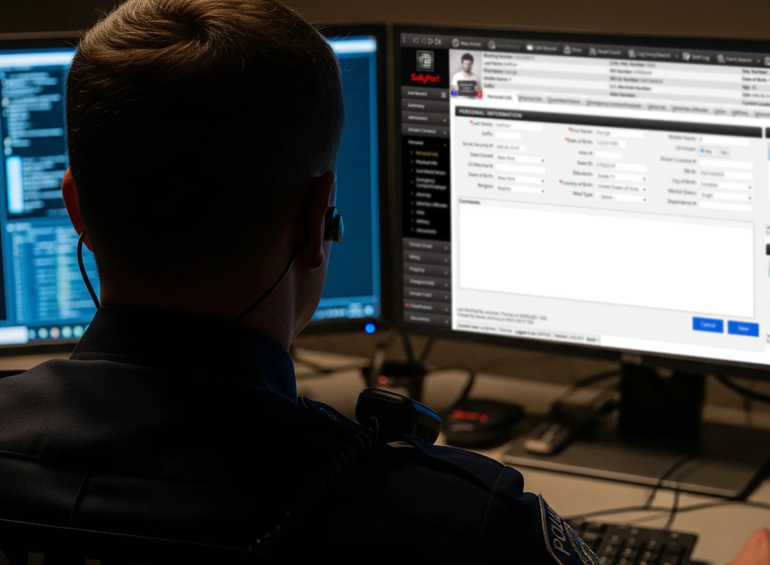 sallyport-in-use_1500x1100